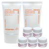 Innisfree Intensive Long Lasting Sunscreen EX 2pcs+ / 이니스프리 인텐시브 롱래스팅 선스크린 EX 2개+
