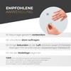 Ultra Bond for Gel Nails and Acrylic Nails as a
