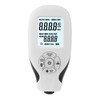 Paint Thickness Tester Car Coating Film Thickness Gauge 0~2000um Digital