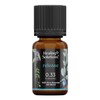 Healing Solutions Release Blend Essential Oil - 0.33 Fluid Ounces
