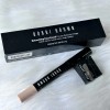 Bobbi Brown Retouching Face Concealer Pencil & Sharpener ~ Porcelain