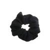 Vingtaine HS-135 Simple, Plain, Volume, Chou, Adult, Casual, Hair Access,