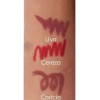 Delineador Rétractil Para Labios Bissú Color Natural