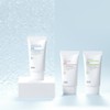 Hankook C&B TenZero Daily Tone-Up Sun Cream 50g (1+1 Set)