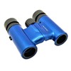 iWatcher 8 x 21DH Binoculars with Strap, Sports & Concerts,