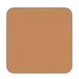 Laura Mercier Flawless Fusion Ultra-Longwear Concealer 3.5N  7ml / 0.23 fl oz