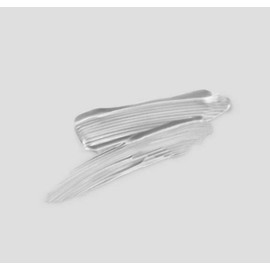 Victoria Beckham Feather Fix Brow - Crystal Clear + Complimentary Sheet Masque