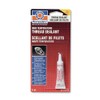 Permatex High Temperature Thread Sealant