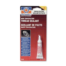 Permatex High Temperature Thread Sealant
