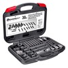 Powerbuilt Alternator Puller Kit, Specialty Tools Car Engine & Vehicle