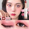2 Color Gradient Eye Shadow Stick, Eye Shadow 2 in