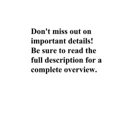 2023 Journeyman Electrician Exam Questions & Answers By Tom Henry