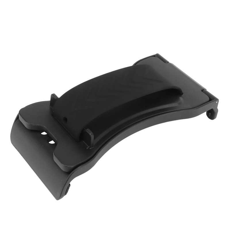 2 In 1 Charging Bank Stand Foldable Desktop Phone Holder