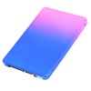 2.5in SATA SSD High Speed Transmission Solid State Drive Portable