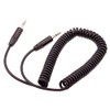 3.5mm Aux Cable for Verve Connect, ZMax 11 - Adapter
