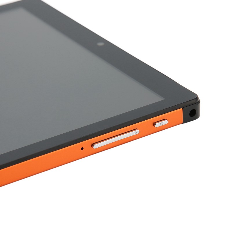 10 Inch Tablet 4GB RAM 64GB ROM Support Calling Fast