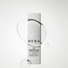 Hera 헤라 (기획) UV프로텍터 액티브 선 밤 SPF50+PA4+ 10g Hera
