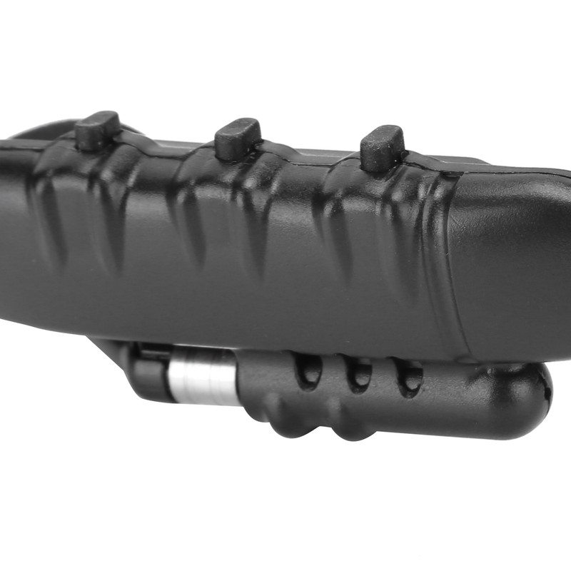 Bluetooth Sunglass Outdoor Smart Glasses Headset Bluetooth Driving Sun Glasses