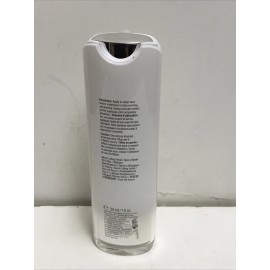 StriVectin Peptight Tighten and Lift Face Lift Serum - 1.0 oz NEW NO BOX