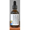 KAL D-3 K-2 Dropins Citrus 2 FL OZ Liquid Drop