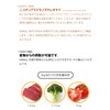 NMN GOLD 9000 60粒 1ヶ月分 9000mg配合 (1日約300mg) 国内生産 Be Wave公式