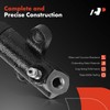 A-Premium Clutch Slave Cylinder Compatible with Mazda B2000 1986-1987, B2200