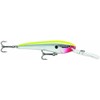 Rapala Ttm20-Cln Currican Trolls To Minnow