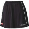[Nittaku] ゲームスコート ムーブ ブラック O