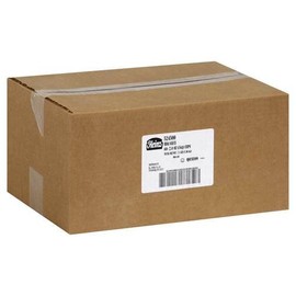 Heinz Barbecue Dipping Cup,2 Ounce - 60 Case