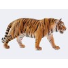 Schleich Tigre (14729L)