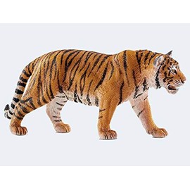 Schleich Tigre (14729L)