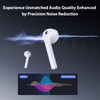 Ai Translation Earbuds Real Time 144 Languages & Accents Translator