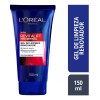 L'Oréal Paris Gel De Limpieza Revitalift Pro-retinol De L'oréal Paris