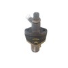 ITACO Fuel Injection Pump for Yanmar L70 L60 Chinese 170F