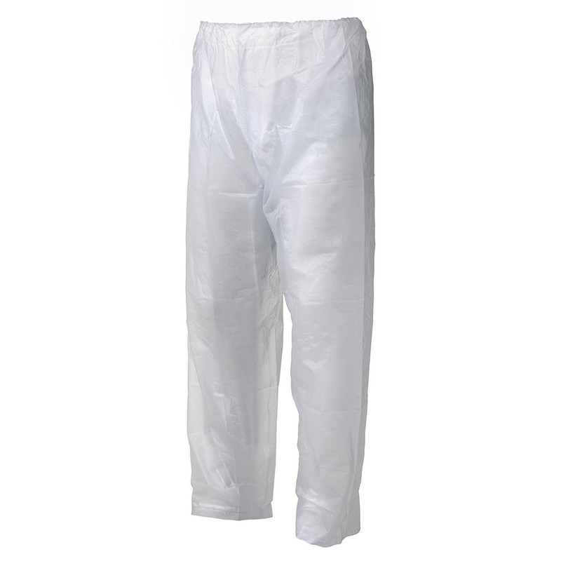 Otafuku Glove RF-3 RF-3 Rain Suit (100% PVC Waterproof, Top