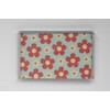 Blank Photo Fridge Magnet for Photos / Artwork