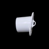 Daelim Bath Urinal Lid Urinal Stopper Urinal Sarara CU-502 for