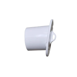 Daelim Bath Urinal Lid Urinal Stopper Urinal Sarara CU-502 for melanin / 대림바스 소변기뚜껑 소변기마개 소변기사라 CU-502 용 멜라닌