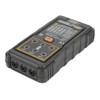 MS5900 Three-Phase Motor Rotation Indicator Portable Handheld Motor Phase Pump