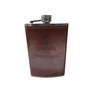 Crown Royal Signature Flask