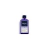 Phyto Violet Shampoo, 250ml