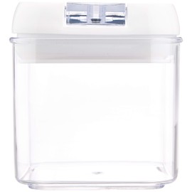 Pearl Metal Lever DE Easy Lock System Container 0.5L HB-1383