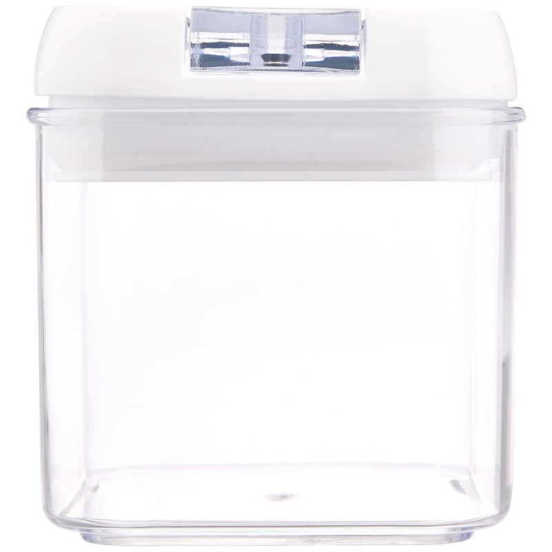 Pearl Metal Lever DE Easy Lock System Container 0.5L HB-1383