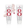1+1 8 Hour Hydra Play 2 IN 1 Cleanser 125ml