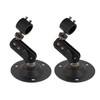 HAMILO Laser Module, Laser Fixing, 0.5 inch (12 mm) Diameter,