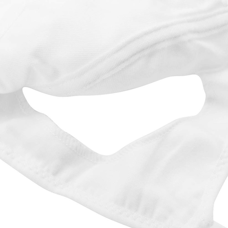 Cotton Maternity Bra Open Front Nursing Bra Pregnant Nursing Bras