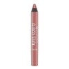 Essence Barra de Labios Glossy En Stick 02 Clear Nude