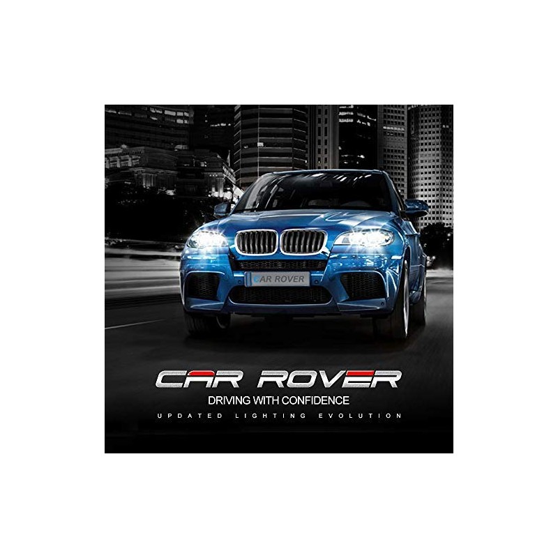 D2S HID Xenon Bulb 10000K 12V 35W