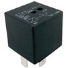 896H-1AH-C (2-Pack) 12VDC 50A 4-Pin SPST High Current Automotive Relay