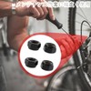 Hex Lock Nuts Hex Nylon Lock Nuts Nylon Nuts Nylon